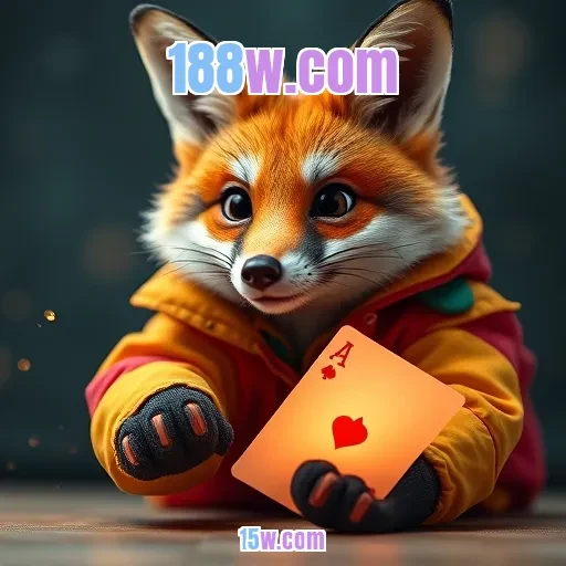 188w.com: Descubra Apps Incríveis que Transformam a Diversão em Jogos