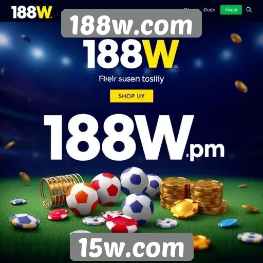 Comparação de bônus e promoções disponíveis