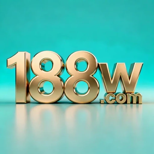 188w.com
