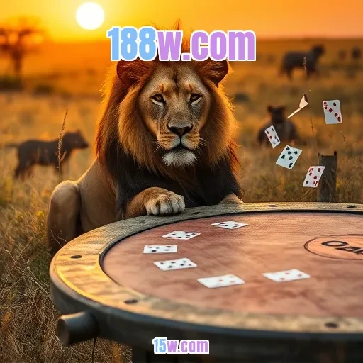 188w.com - Promoções