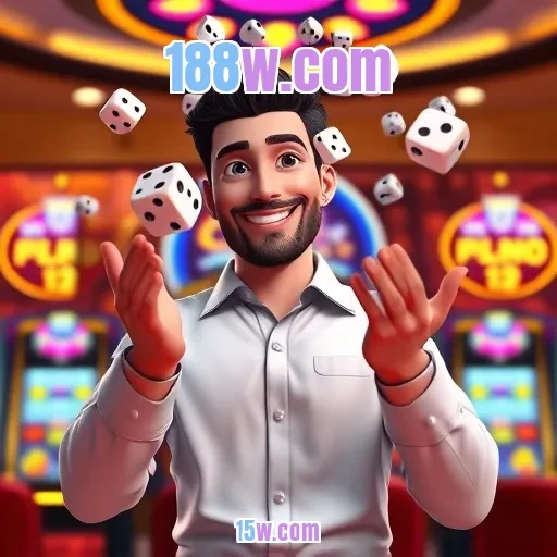 188w.com - Segurança