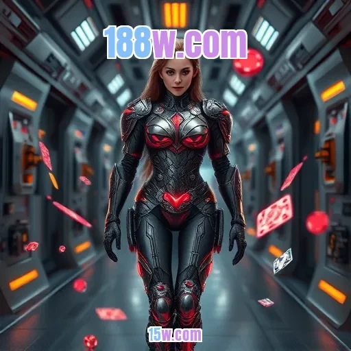 188w.com: Descubra o Mundo Exclusivo da Seção VIP e Seus Benefícios